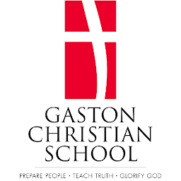 Icon image Gaston Christian School-NC
