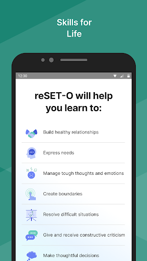 Logo https://play-lh.googleusercontent.com/Af4TdD76kQbx7TECLaaVdLE4sw7Zpwj1-IoAcyliuiZEFPPJAxsuVAwle67yskLdEA