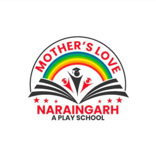 Mother's Love Play school - AppWisp.com