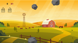FarmPocalypse - Screenshot 2