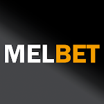 Cover Image of 下载 Melbet спорт - кибер ставки 1.0 APK