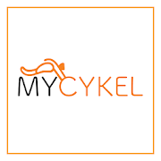 My Cykel - ဆိုင္ကယ္ဝယ္မယ္