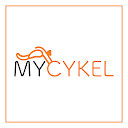 My Cykel - ဆိုင္ကယ္ဝယ္မယ္