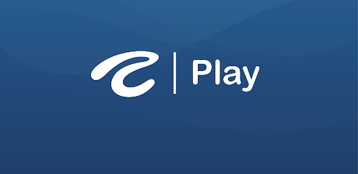 Telecaribe Play cover
