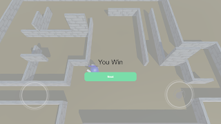 Blast Battle - Screenshot 2