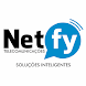 Netfy Telecomunicações