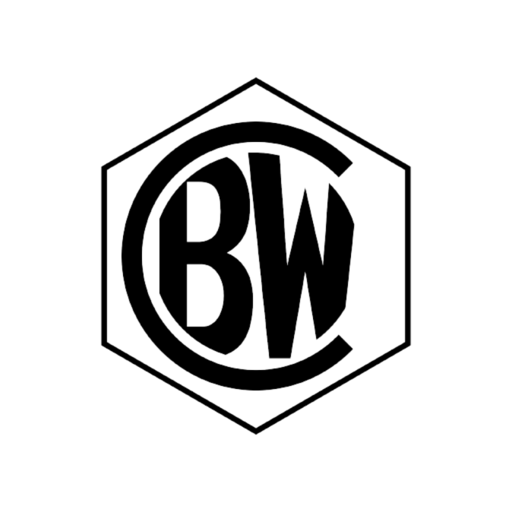 benwarrentcoaching-apps-on-google-play