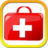 Drug reference Free icon