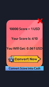 Block Puzzle: Blast Legend
