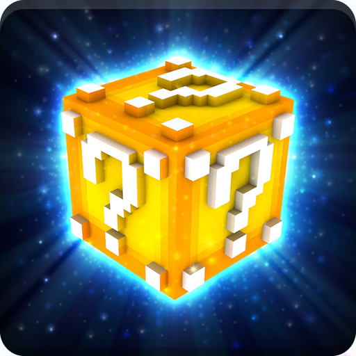 Minecraft: Pocket Edition - Android Apps on Google Play  Mods de minecraft,  Juegos de minecraft, Imágenes de minecraft