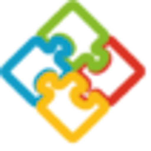 Scuolagenius Alunni logo