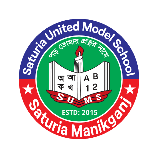 Saturia United Model School Download on Windows