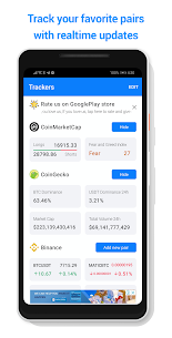 Signals – Crypto v13.1 Premium Mod 1