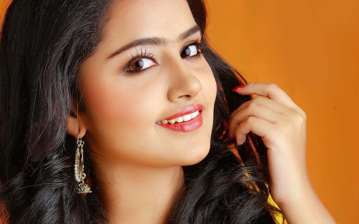 Download TAMIL ACTRESS WALLPAPERS Free for Android - TAMIL ACTRESS  WALLPAPERS APK Download 