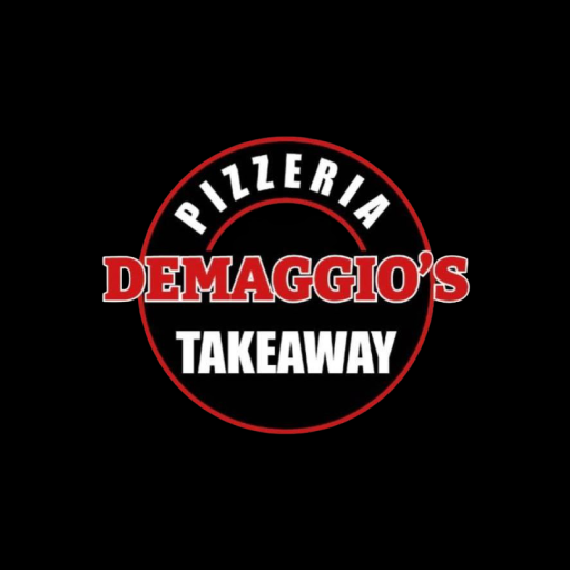 De Maggio for  Android – Latest Version & Features app icon