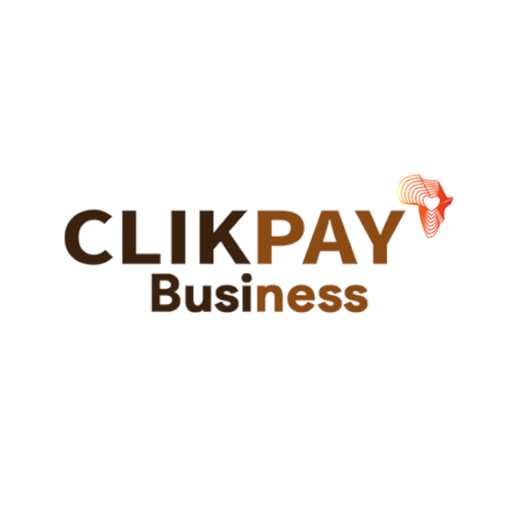 CLIKPAY Business