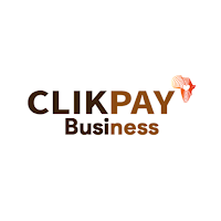 CLIKPAY Business