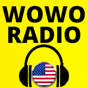 wowo radio Indiana