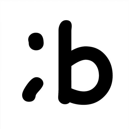 Blink Trends: Beauty & Fashion - AppWisp.com