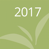 World Tea Expo 2017 icon