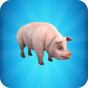 Top 12 Role Playing Apps Like Pig Simulator - Best Alternatives