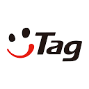 Herunterladen uTagGO - eTag車主專屬APP(繳停車費及國道通行費) Installieren Sie Neueste APK Downloader