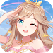 Idol Party 1.4.6 Latest APK Download
