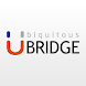 Ubridge Plug-in1 for LGE - Androidアプリ