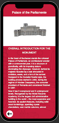 ArSTEAMapp Screen 3