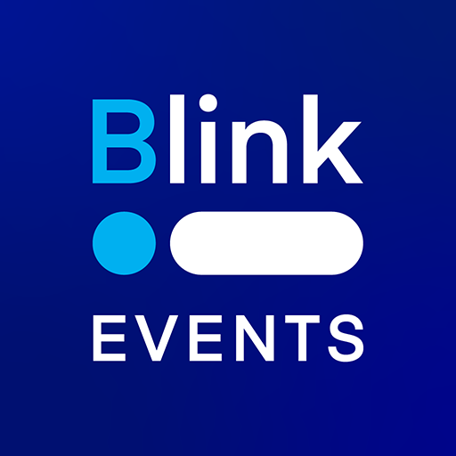 Blink Events Download on Windows