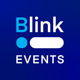 Icon image Blink Events