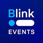 Blink Events