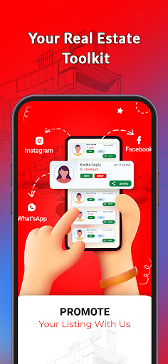 PoPT RED Screenshot 3 - AppWisp.com