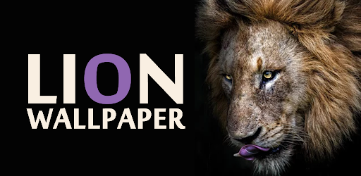 Lion Wallpaper, Sher Ka Photo – Праграмы ў Google Play