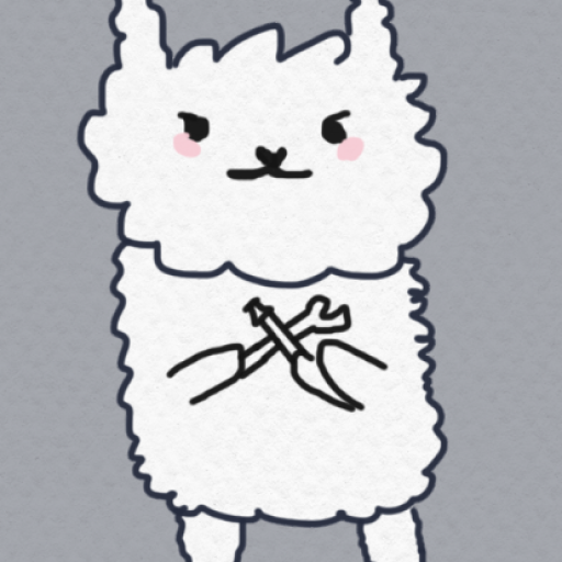 모듬 for  Android – Latest Version & Features app icon