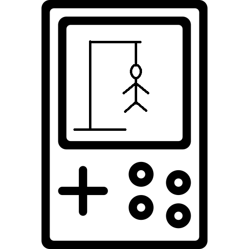 Forca logo
