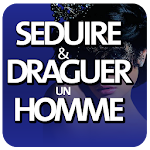 Cover Image of Download Séduire et Draguer l'homme  APK
