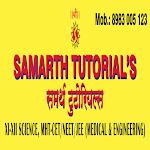 Cover Image of Tải xuống S&W Tutorials 1.1.3.95 APK