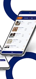 DiBook