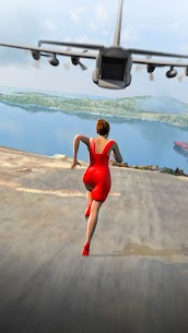 Try to Fly MOD APK (Unlimited Gold/Money) Download 1