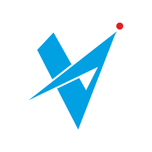Vinex IAS Academy logo