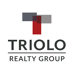 รูปไอคอน Triolo Realty Group