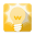 Easy|Flashlight|Torch|Bright|Q Download on Windows