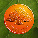Swedbank privat - Androidアプリ