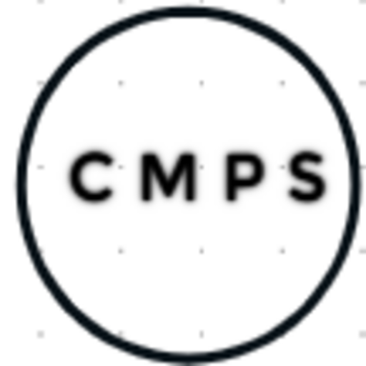Century Management MyExpense logo