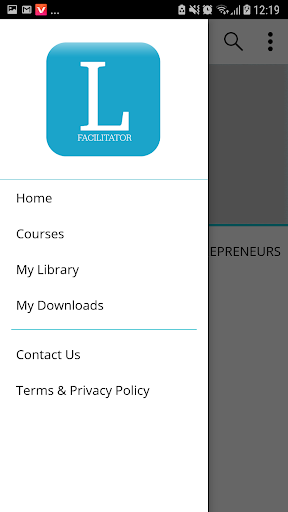 Course Videos Screenshot 2 - AppWisp.com