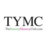 The Yummy Mummy Club icon