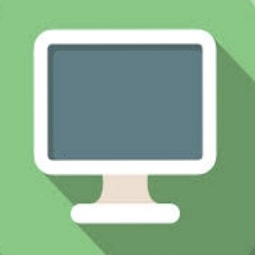Computer Mcqs And IQ logo