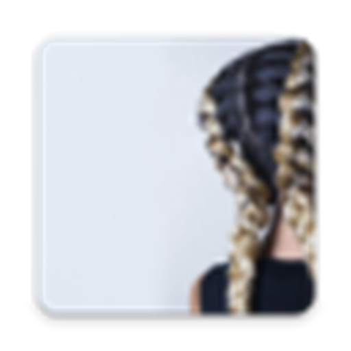 HairDo 1.0 Icon