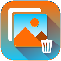 Clutterfly : Duplicate Photo Finder and Remover
